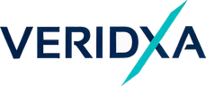 VERIDXA